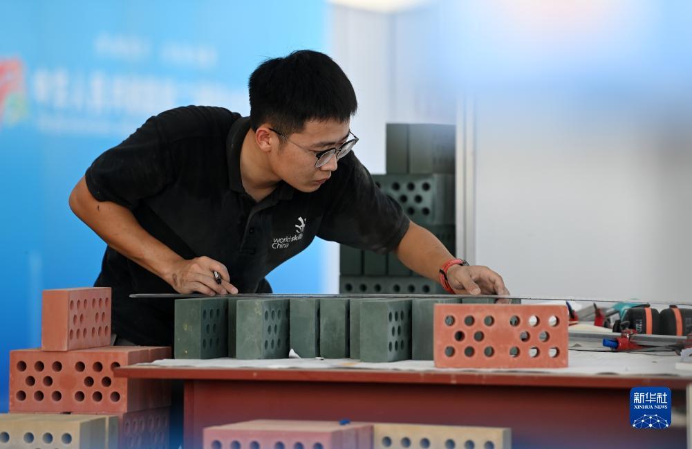 棋牌豪车俱乐部